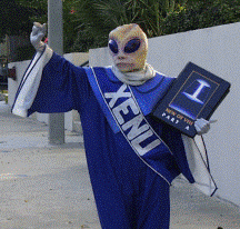 xenu1251316591