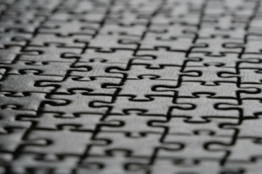 370973576_9c1c871c39
