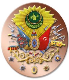 ottoman_empire1