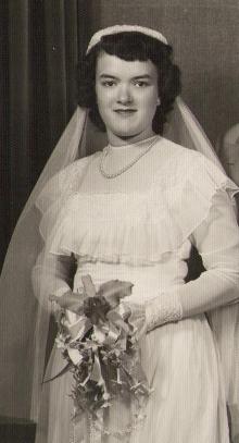 rose ann