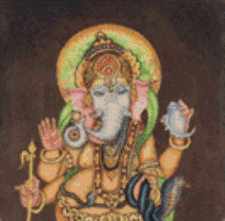 snj_go_ganesha01_200