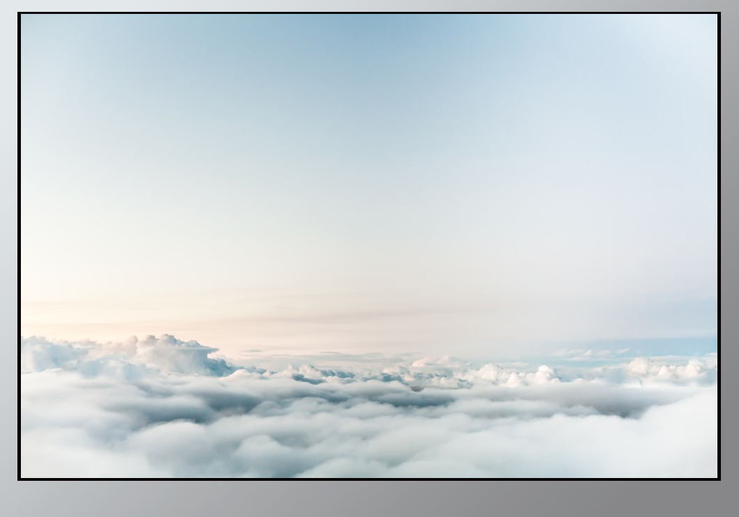 Clouds
