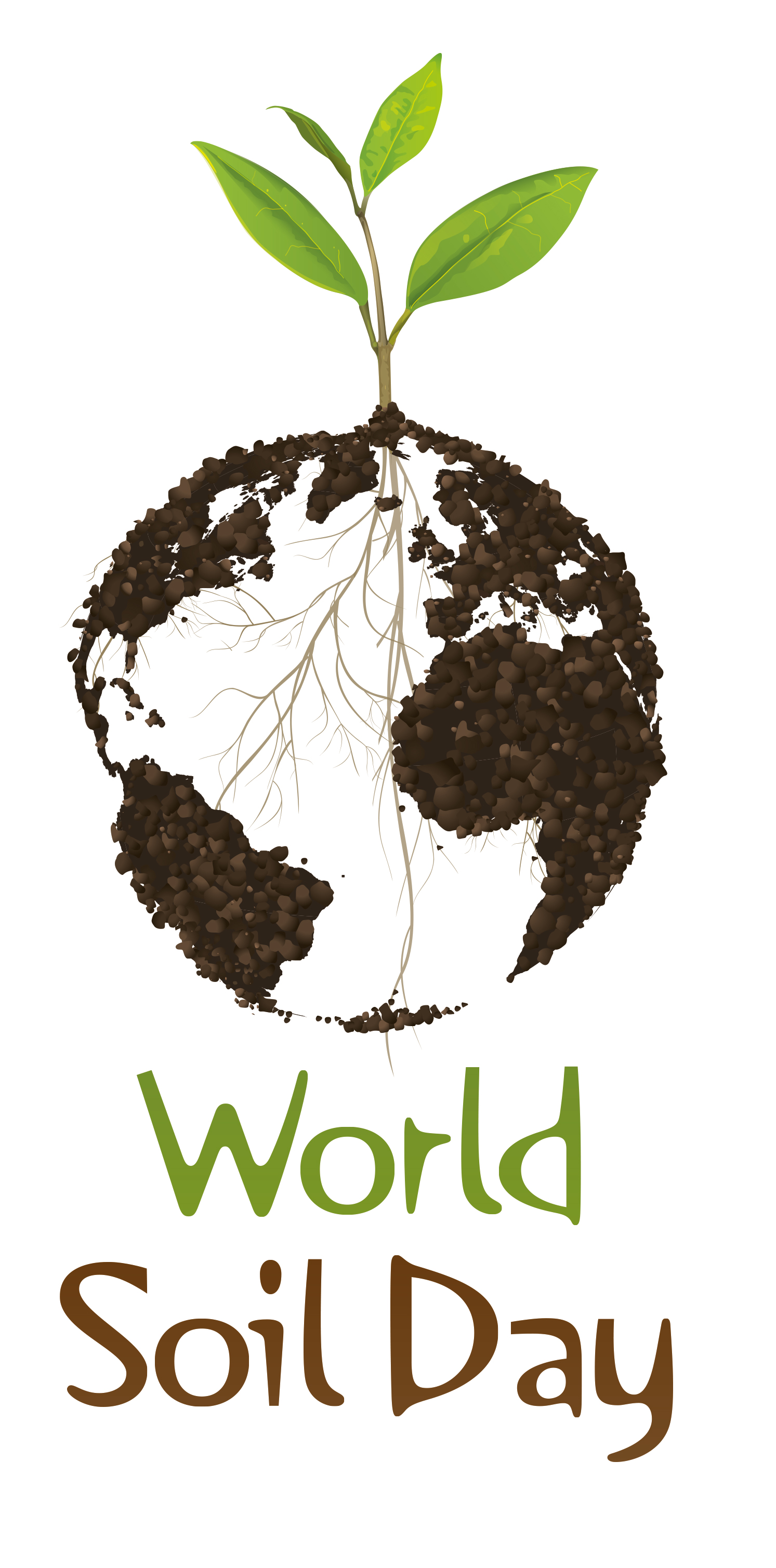 WorldSoilDayLogo