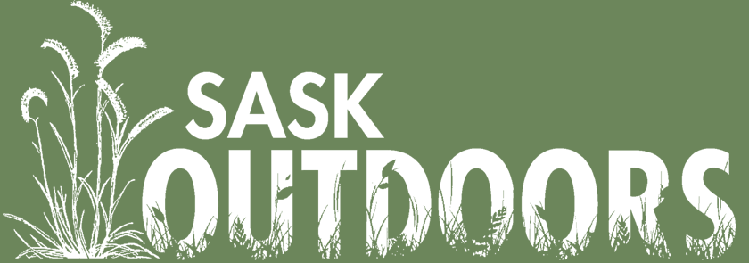 https://saskoutdoors.org/Explore. Play. Learn. SaskOutdoors (Saskatchewan Outdoor and Environmental Education Association) encourages educators and people who participate in outdoor recreation to practice and teach environmental responsibility.
