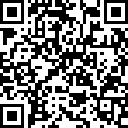 QR Code FOR PAYPAL DONATIONS to the Friends of the Saskatoon Afforestation Areas Inc.