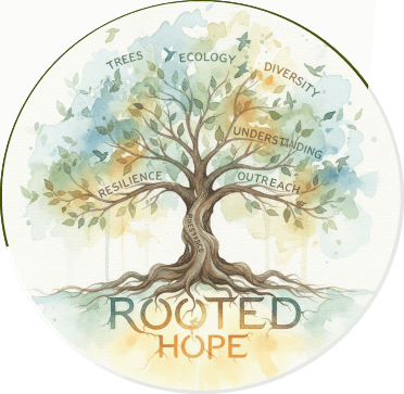 rooted coference https://friendsareas.ca/events/ROOTED.html
