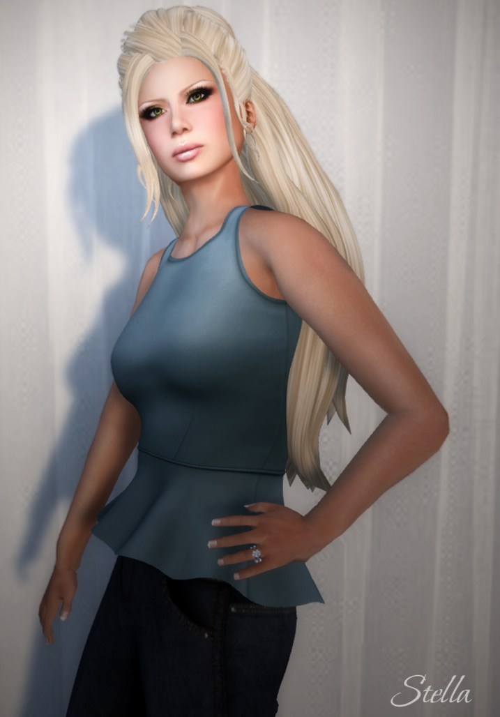 Ingenue-Mignon-mesh-top