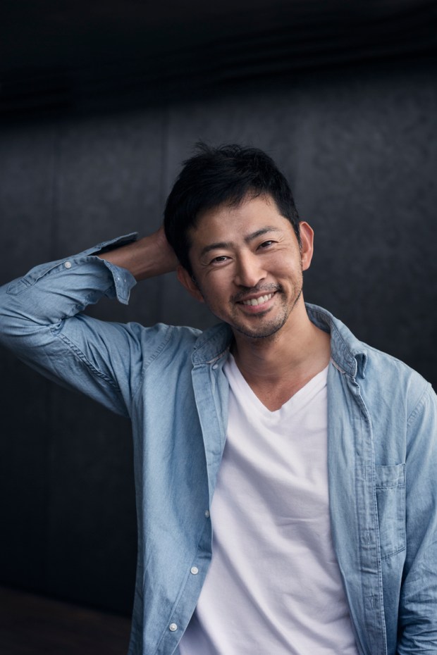 171025 Mikio Takano 001 R