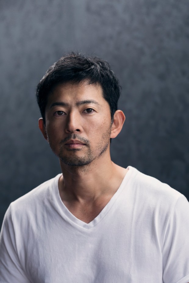 171025 Mikio Takano 008 R