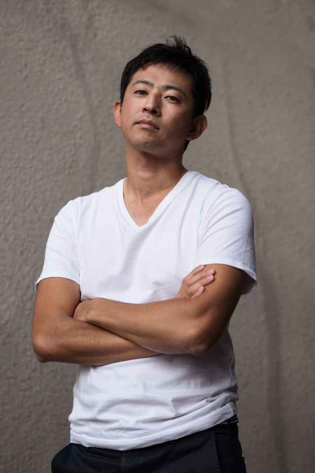 171025 Mikio Takano 152 R