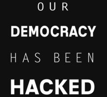 democracyhack