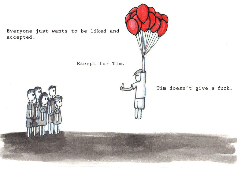 tim_optimized