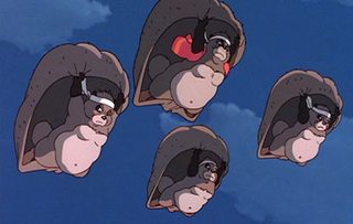 pompoko2