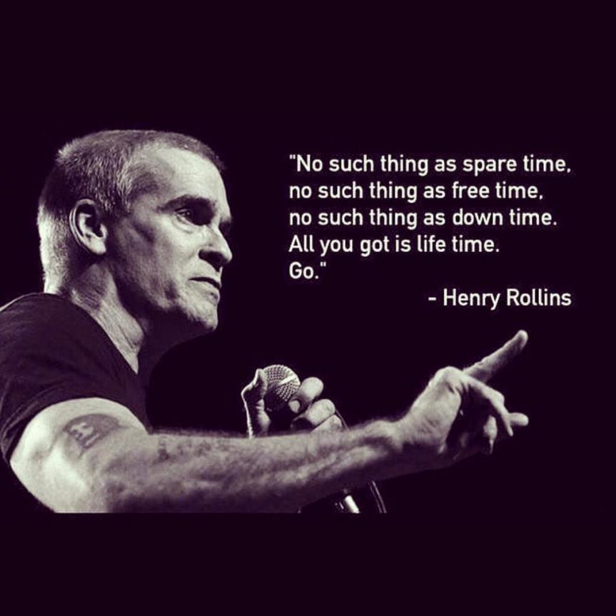 Rollins