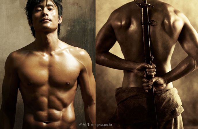 Lee2