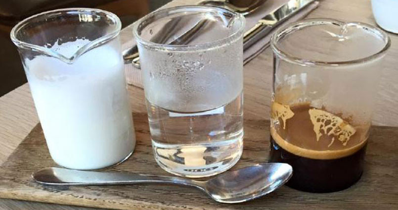 melbourne-reaches-peak-hipster-with-deconstructed-coffee-805x426