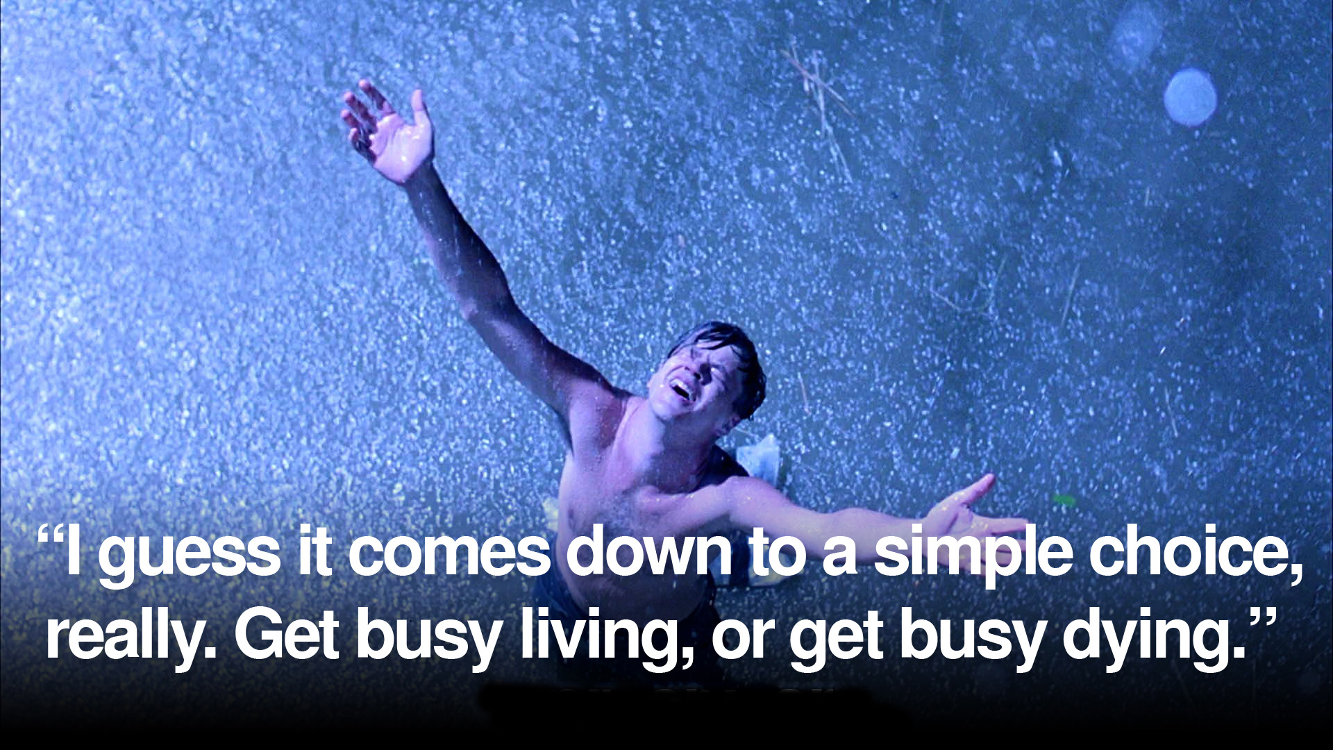shawshank-redemption-movie-quote-dying-living-death-busy-quote