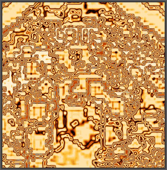 NANOCITY