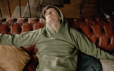 Coping with Boredom in Addiction Recovery
