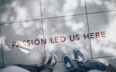 What is Intrinsic Motivation?