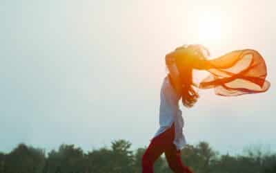 How To Be Authentic