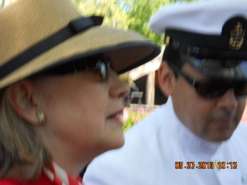 DSCN0856