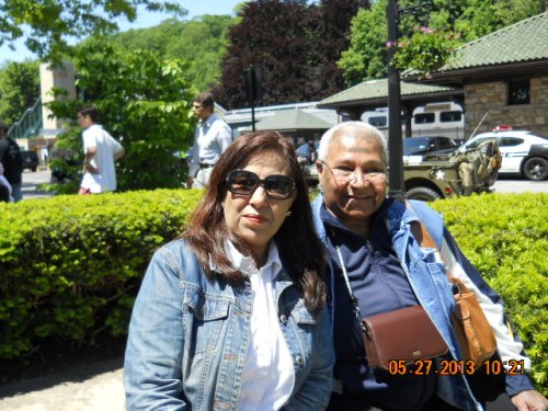 DSCN0865