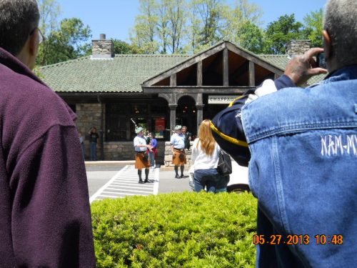 DSCN0875