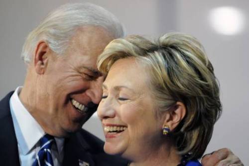 090127_ClintonBiden