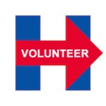 VOLUNTEER