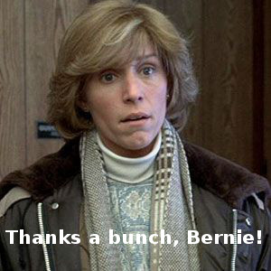 Thanks_a_bunch_Marge_Gunderson