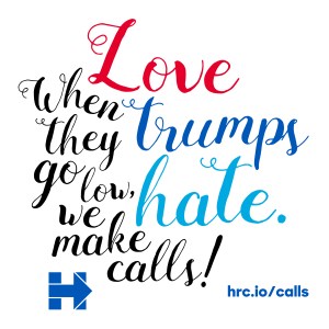 callsforhillary
