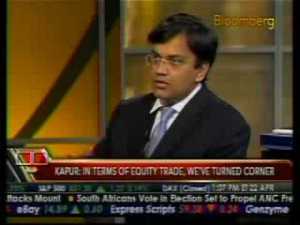 0_028 Ajay Kapur