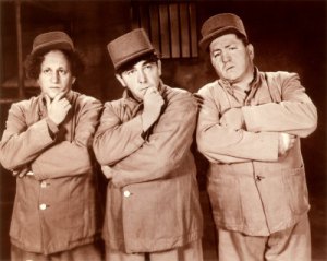 three_stooges The Three Stooges