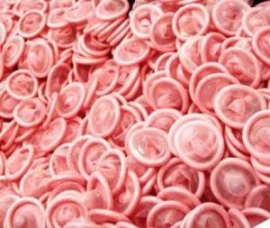 condoms-1 condoms