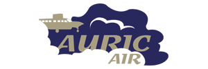 https://storage.aerocrs.com/8/system/Logo%20Website-1.png