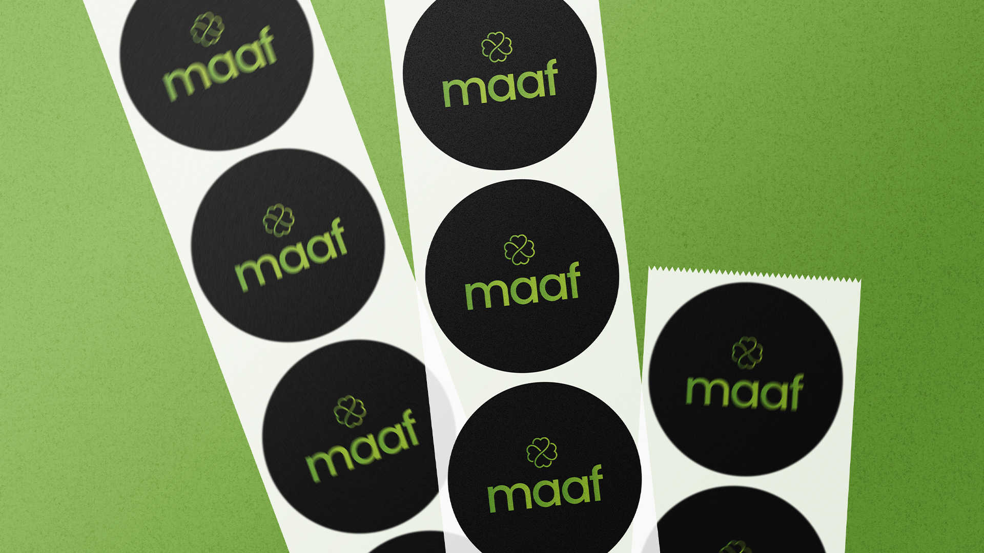 Grupo MAAF
