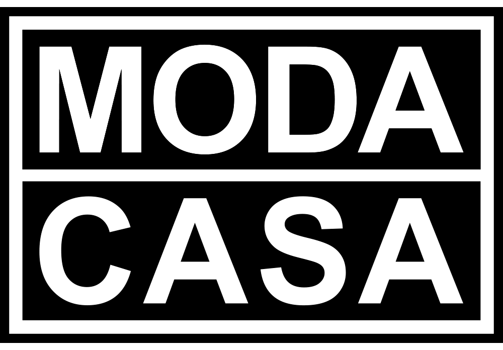 MODACASA