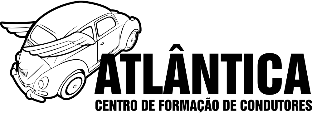 CFC Atlântica