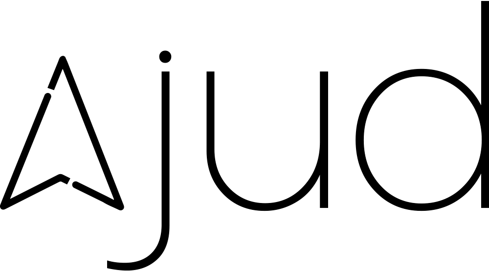 Ajud