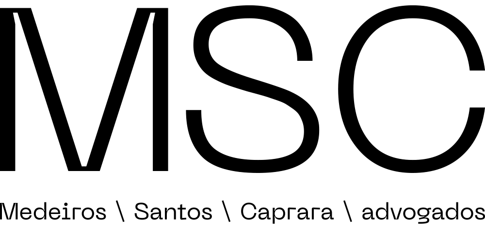 MSC