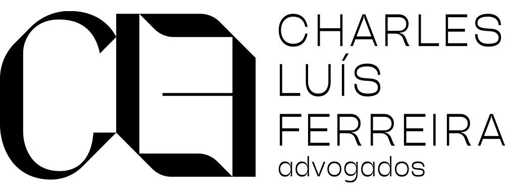 CLF