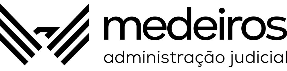 Medeiros