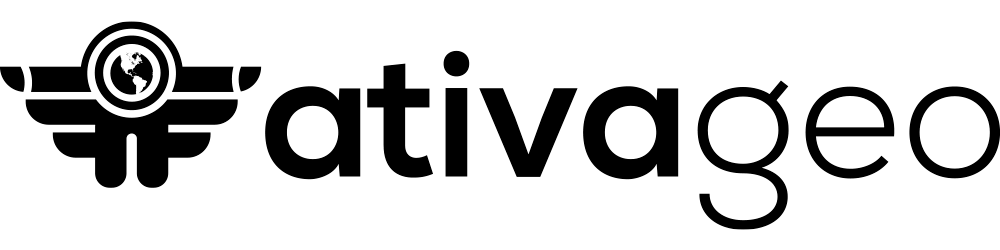 Ativa Geo