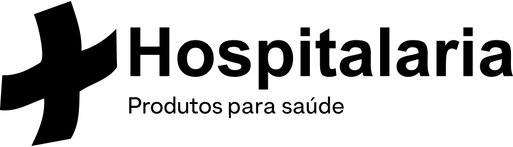Hospitalaria