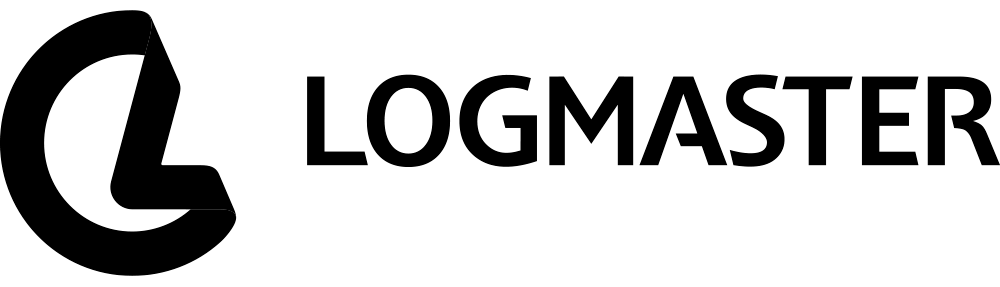 Logmaster