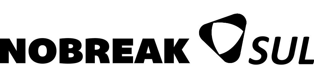 Nobreaksul