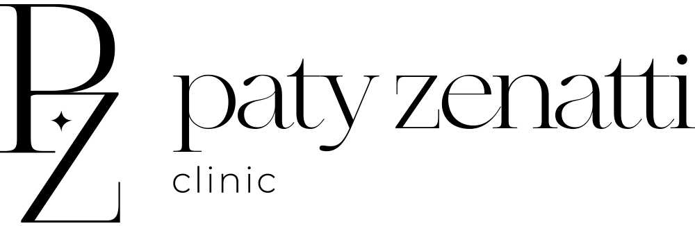 Paty Zenatti