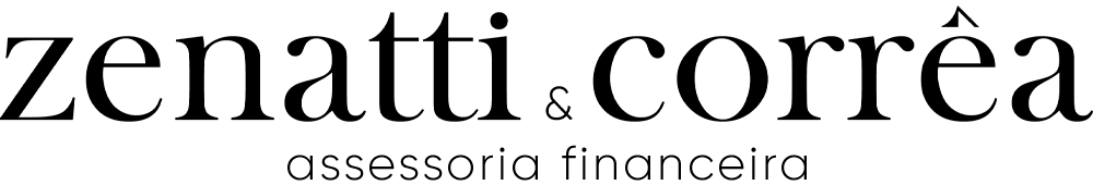 Zenatti & Corrêa