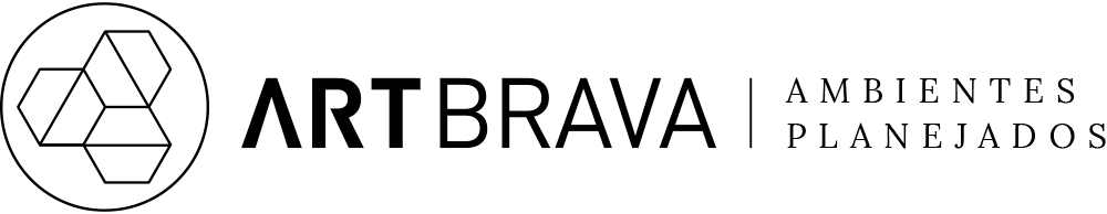 ArtBrava